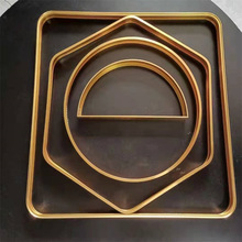 ȫԄXϽACCS XͲďC؝LC