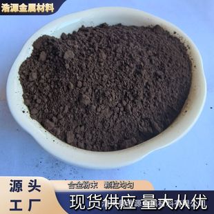 �S�ҹ��� �߼������ �������B ΢�����|�������߼���ۺϽ��ĩ