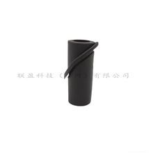 9625025040适用于现代 天线底座胶套ACCENT TagAZ 96250-25040