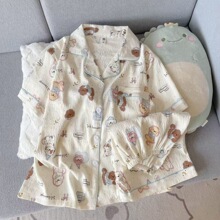 ���S���l�ļ�Ů��녶����p�̃ɼ���˯�º��s���I�_���Ҿӷ����⴩