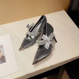 96503 �߸�ЬŮ����2026���¿�����F�^�q����^ˮ荺����Y��Ь