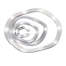 304P䓲Ή|Ȧy|ɉ|Ƭ|ȦSЉ|Ƭ