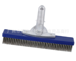 eee71bc114a3769a9042484cf39d39