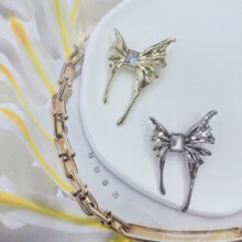 С���L�Wˮ�����DIY����Iᘄe��ǻʹ���ĸ���Ĳ軨朗l�����Y