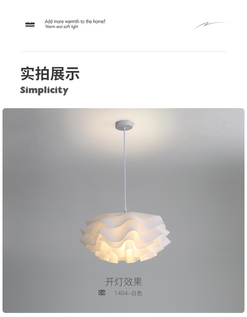 详情_18.jpg