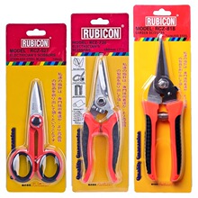 �ձ��_�e�hRUBICON�����M�ڶ๦��늹��~�F�X���ۼ�Ƥ���߼���