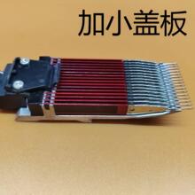 �����C����S�ҹ����p�x�C����Z���Ứ߅�Ứ��pᘴ�����E28A