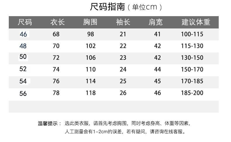 涓濆厜妫夌煭琚栧昂鐮佽〃