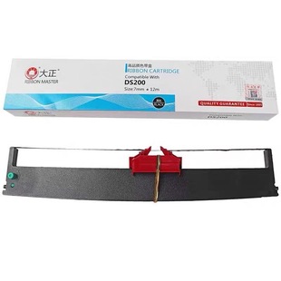 ����ɫ����/о �m�õÌ�DS94D-5 DS200 DS7830 7860 7850