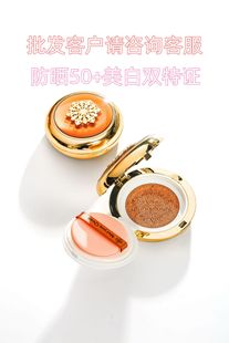 �m����׸��x����CC˪��|����Ȫ��覱����B�w