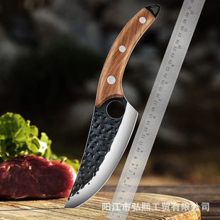 6��ָ�h�S�����������޹Ƿָ�����y���R�d�羳�������⵶