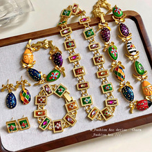 �й�vintage����ˮ�λ�������Y���朷�ʽ�͹��ع��i���