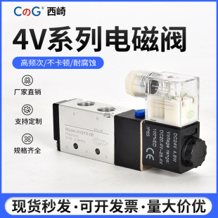 ���¿��ʹ��N��λ��ͨ늴��y4v210-08���24V��דQ���_�P220���y