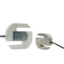 柯力PST传感器S型传感器拉压两用称重传感器起重机秤皮带秤传感器
