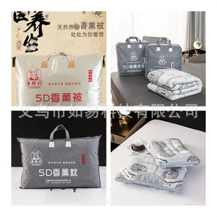 Դ�^��r��5D��޹����޹���|���^�{�������N���N�YƷ���ֱ��