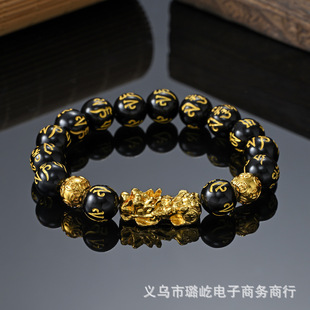 ��������Խ��ɳ����ؔ�������3D僽��������x��С��Ʒһ�����l