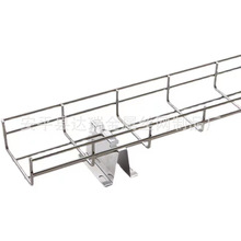 ���P䓹��b�O��W�񾀲�304���P䓾W�񾀲ۘ�܌��w�S�ҬF؛����