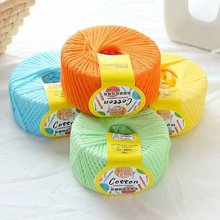�羳���lȫ�޶�Ɍ�����125g�Fcotton�ֹ������h�ñ�Ӈ������׾�