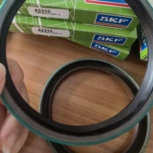 Ӣ���F���ͷ⣬����CR�⣬SKF�Ǽ��ͷ� SKF�M���ͷ�