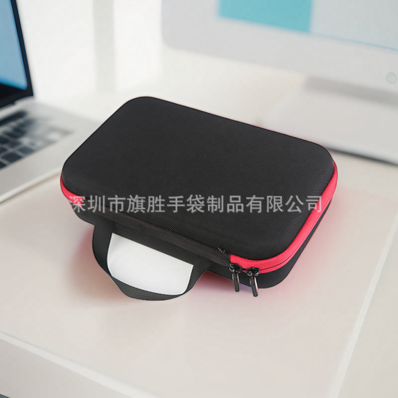 eva工具包多功能五金工具包移动硬盘工具包EVA盒EVA香薰包源头工