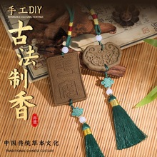 �ŷ������g�����ֹ�diy���ϰ���Ƭ��޹����������b�ЌW���ů��