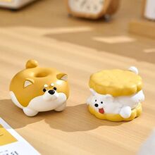 �F�����s���ֹ���֬�ɐ۹����[���k�������ڼ������P�p�����նY��