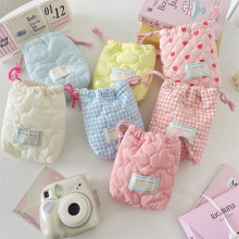 51121 ins�ɐ۽W�����C�ռ{��ccd�������ռ{����ܛ��ˤ���mС����