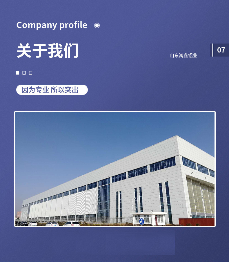 O1CN015MuSD025Oq05gafZY_!!2214