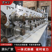 �䏝���͙C ���ߙC ����߳����O�� ���Ͳĳ��͙C �_�׳��͙C���a