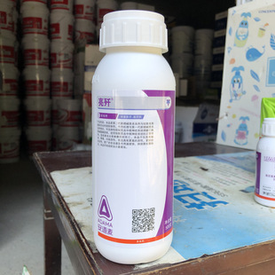 ���������� 22%���x���ȷ����x�׷�ʭ�E�R���׌��Ú��x���S�����l