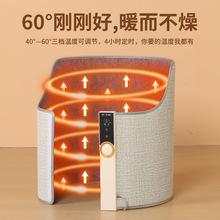 ِ�|ů�_�����k��������ȡů��늰l��̺��ů���_���ȼӟ�|