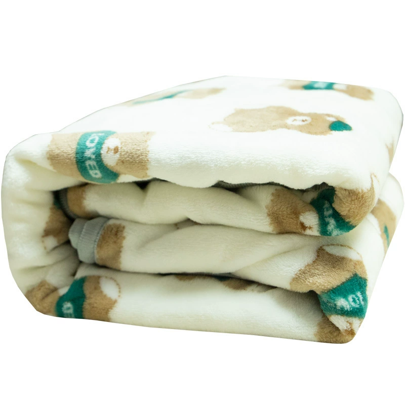 Dog blanket Cat Cushion Sleeping Cushion Pets Winter Winter Mes. Catal Cat Cat Cat Cat Cat Cat Cat Cat Cat Mooppow