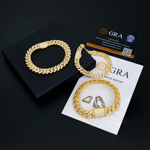 �羳�W���Ű����ʿ�������f��Īɣʯ����Ʒ������p�ݸ߼���