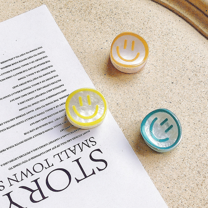 IMG_0304(20211106-161042)_mh16