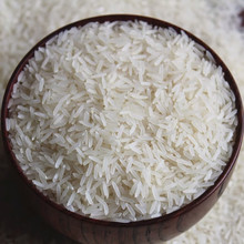 猫牙米长粒大米新米形状长粒香大米丝苗米饭专用米大米