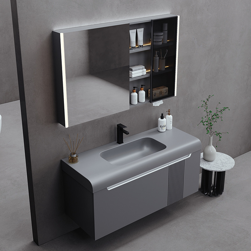 Reprehenderit qui in ea