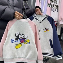 2026�¿���Ůͯ���׃�ͯ���r�������д�ͯ�����������������