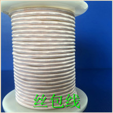 USTC��ɸ��l�����o����늘����ýz����  ��ͪ���L��ճ��