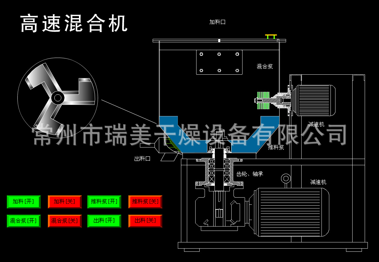 高速混合机.png