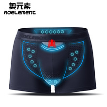 ��������ʽ���x��ѝ��������o�}��ѝ���z�Ҵ�����ƽ��Ӣ���lѝ�^