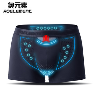 ��������ʽ���x��ѝ��������o�}��ѝ���z�Ҵ�����ƽ��Ӣ���lѝ�^