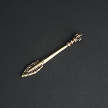 ���f�S�~�����ǻۄ��ְѼ��ڽ̷�����ħ�����⌚����ˇƷ�����ղ�