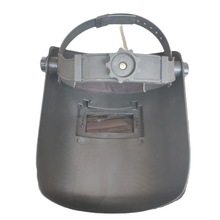 ̨ʽ�^�����w��ڰ�ɫ����늺�����늺��Ᵽ���廡����ĥ�и��