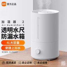 Xiao�׼Ҽӝ���2����С���p���ЋD����������F���k���������F