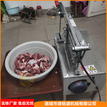 ţŹС䏹ǙC KСKийǙC ƷЉKC