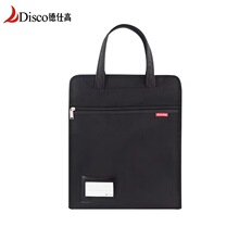 ���l���������w������W���a�����Ӻ�ţ���k���ļ�����ӡ��