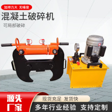 �S�ҹ���䓽�ˮ���Ʋ��Q���w�ǰ��o�������Ҏ�������Һ�������Q