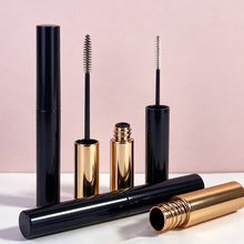 ��ˢ�^��ë��ܰ��� �ܷ��©�����A��4ml�u׃��ɫ��ë��ʊy����