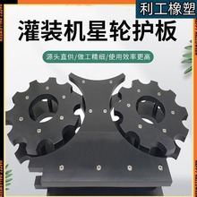 ����ơ����Ϲ��b�C��݆�o��߷��Ӿ���ϩ�ܱP����������ƿ��