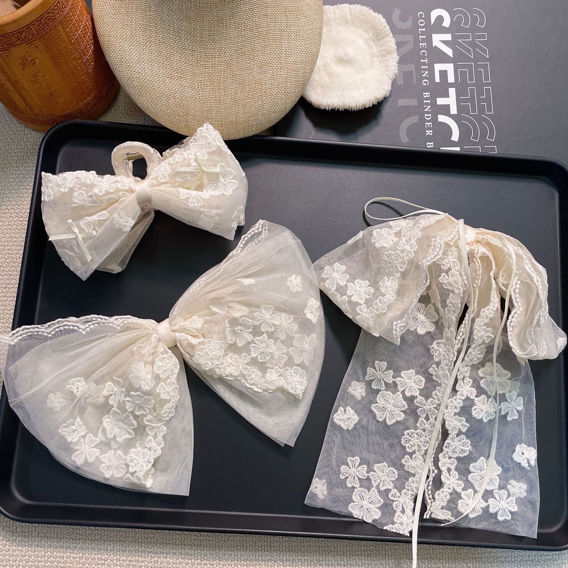 ae73b676606f64cbd07a20a7276a01